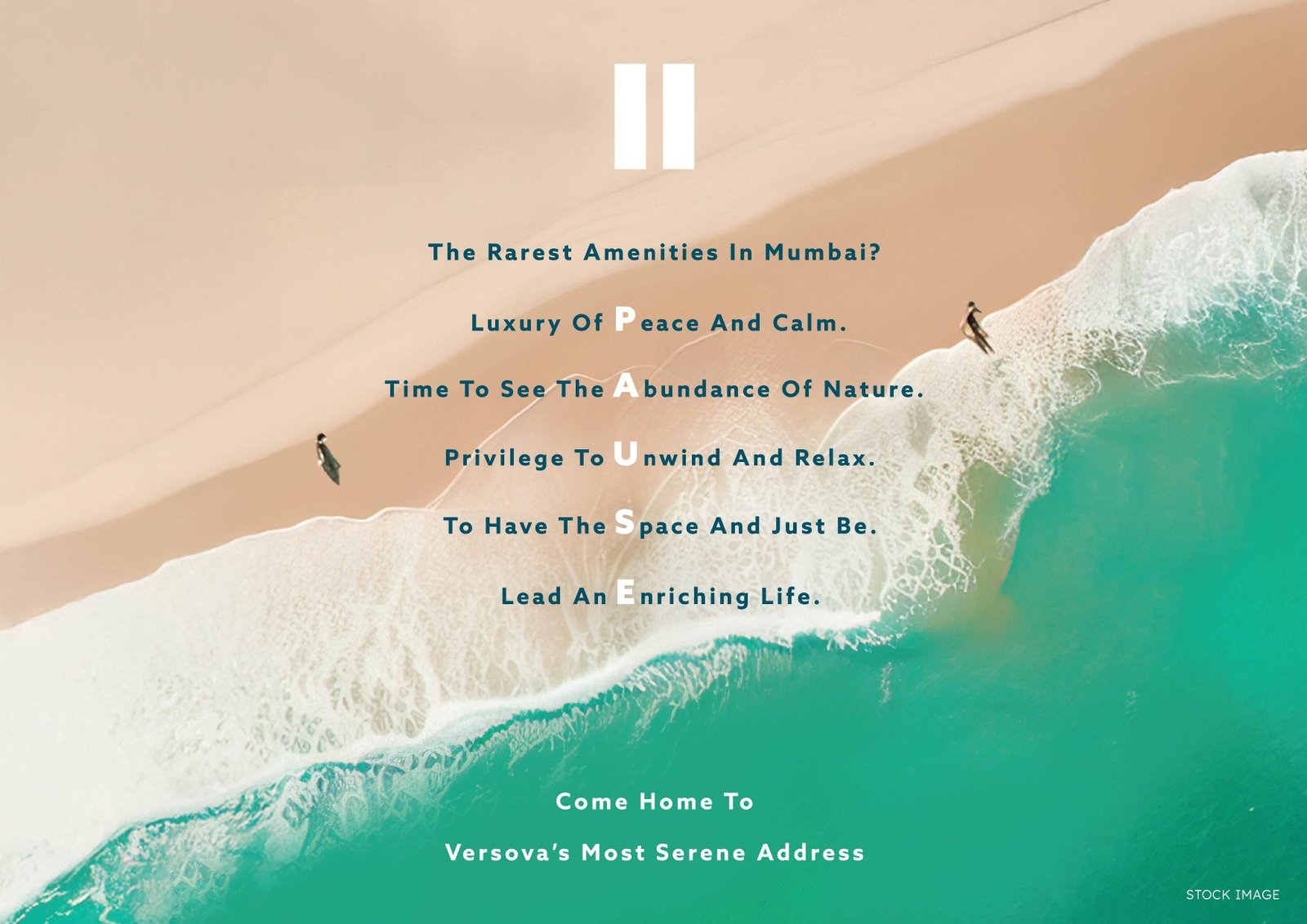 Serenova Kolte Patil Gallery Photo 2